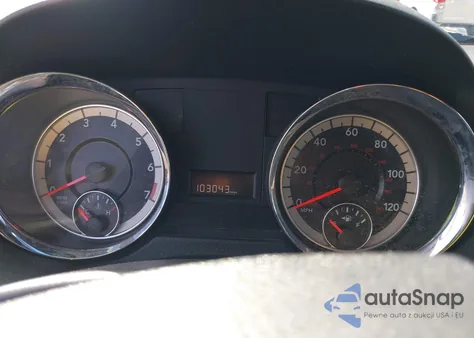 2020 Dodge Grand Caravan Sxt z USA, uszkodzony, nr VIN 2C4RDGCG7LR196557